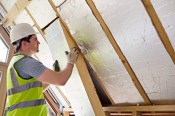  Mokena, IL Insulation Contractor Pros